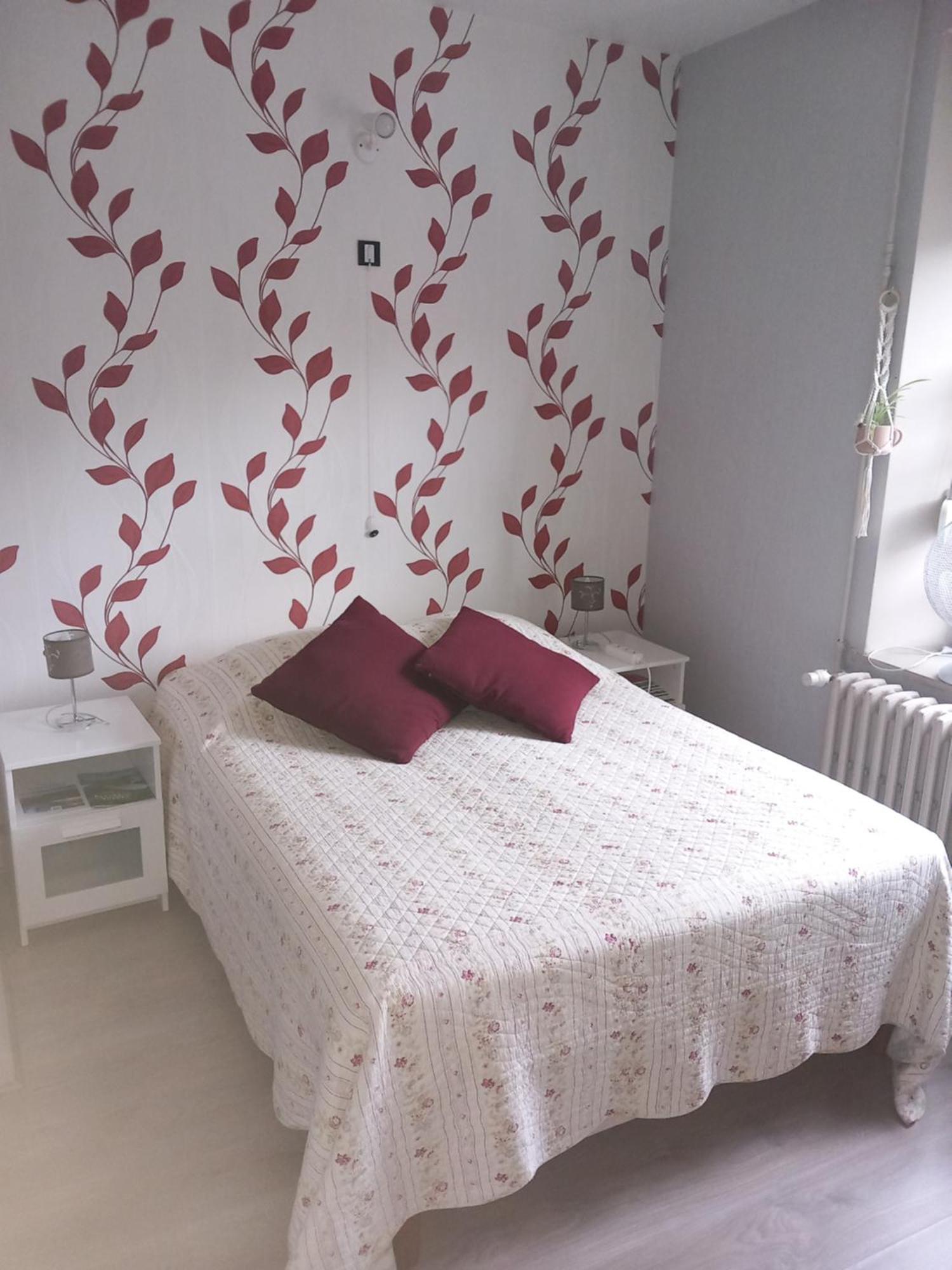 Relais De La Mothe La Suite Vrécourt Esterno foto