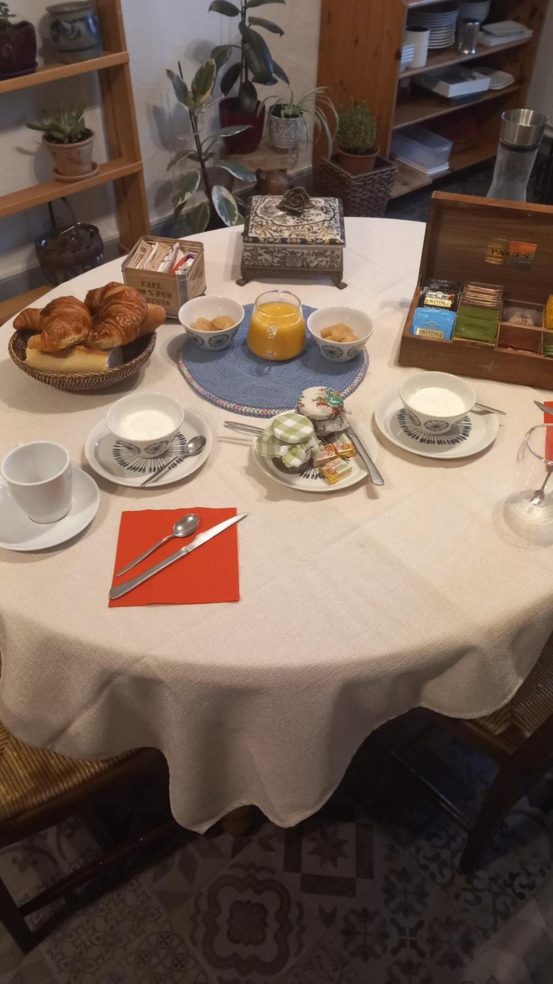 Relais De La Mothe La Suite Vrécourt Esterno foto